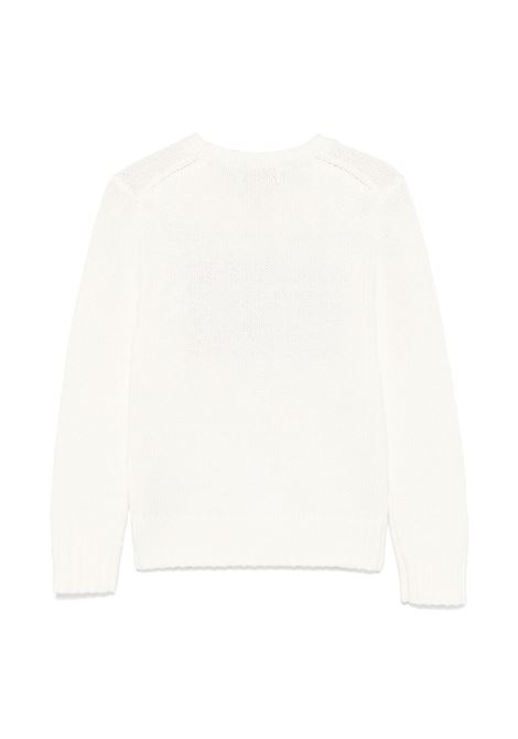 Maglione Polo Ralph Lauren Kids Ralph Lauren Kids | MAGLIONI E CARDIGAN | 323668285006